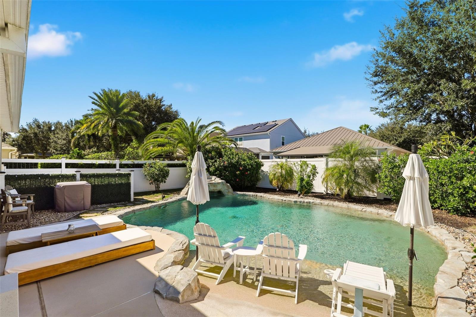 WATERS EDGE/LK NONA 02 A B & - Residential