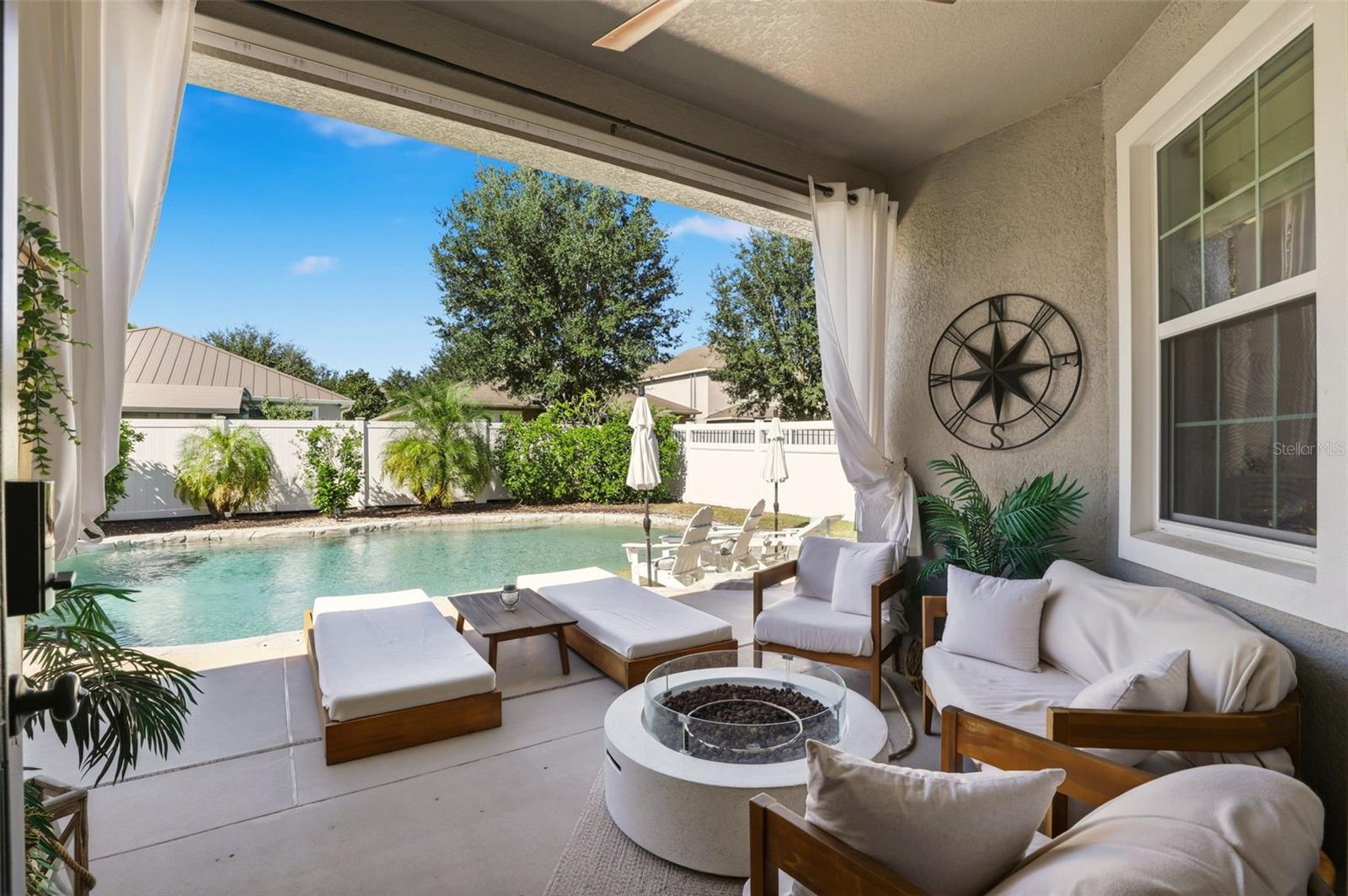 WATERS EDGE/LK NONA 02 A B & - Residential