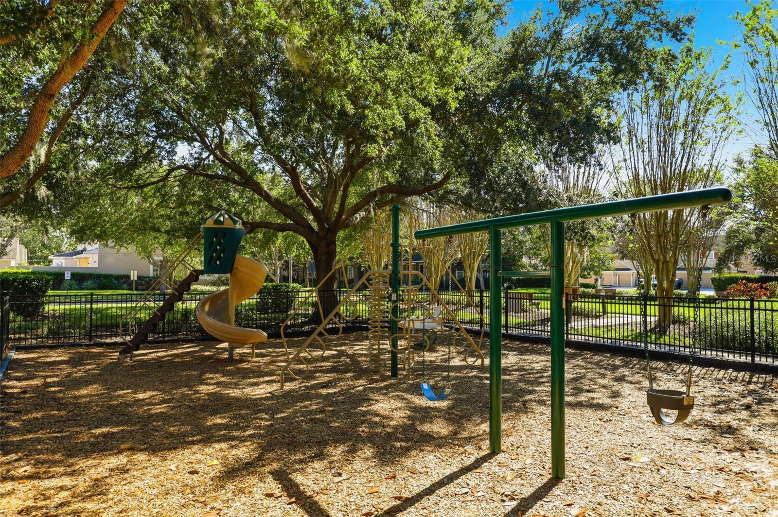 WATERS EDGE/LK NONA 02 A B & - Residential