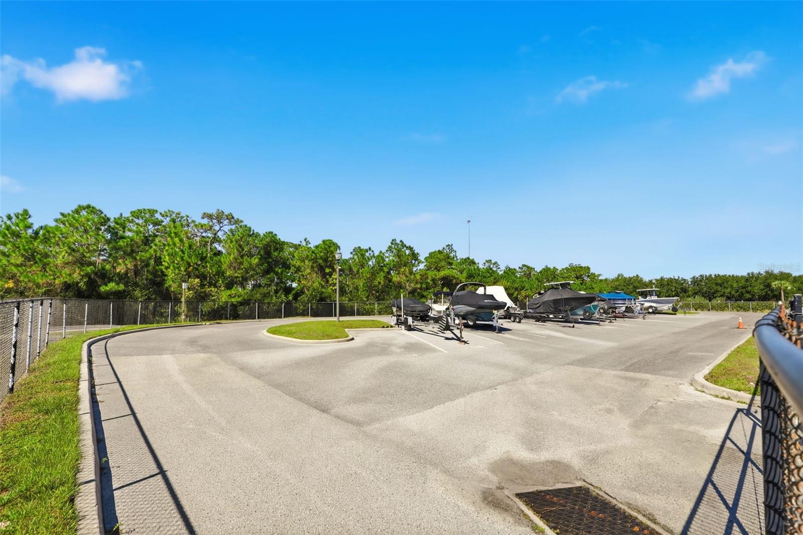 WATERS EDGE/LK NONA 02 A B & - Residential