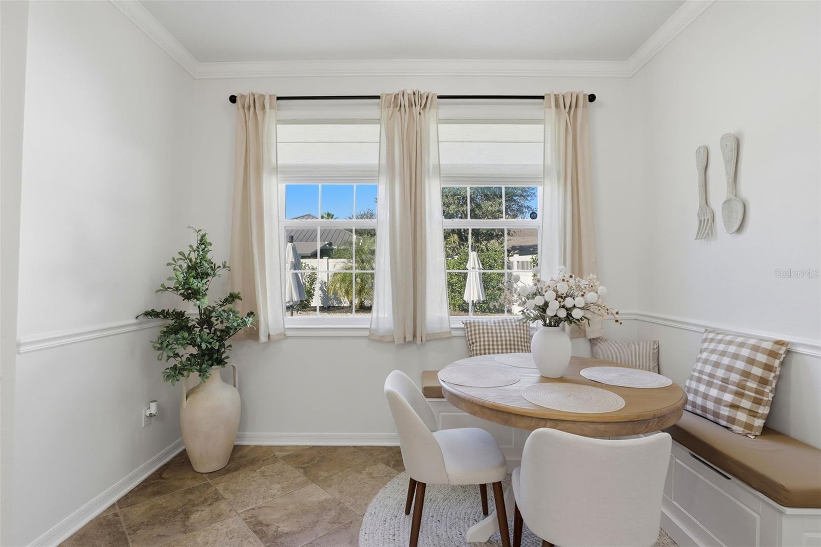 WATERS EDGE/LK NONA 02 A B & - Residential