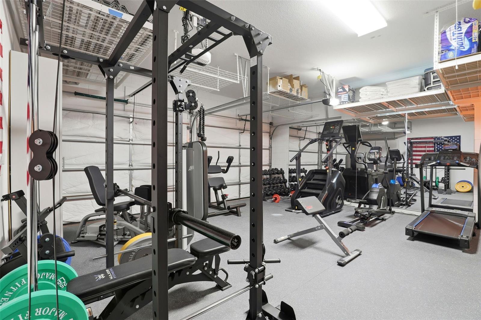 WATERS EDGE/LK NONA 02 A B & - Residential