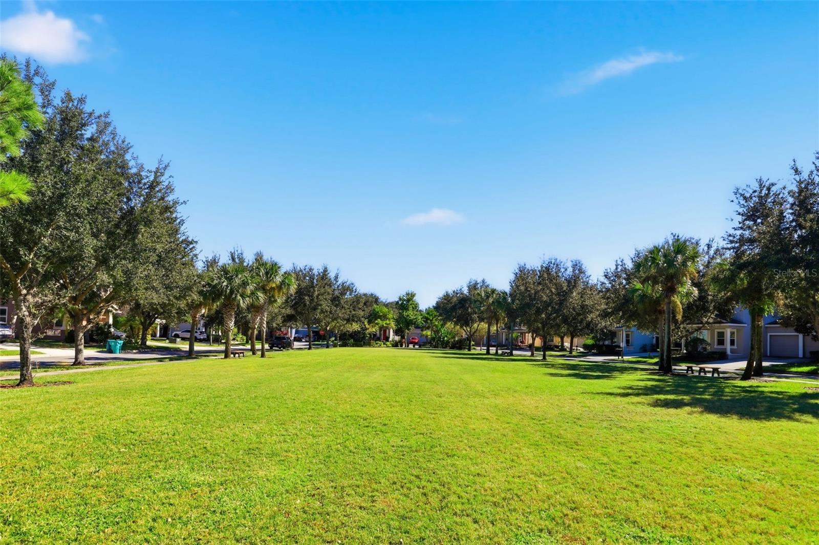 WATERS EDGE/LK NONA 02 A B & - Residential