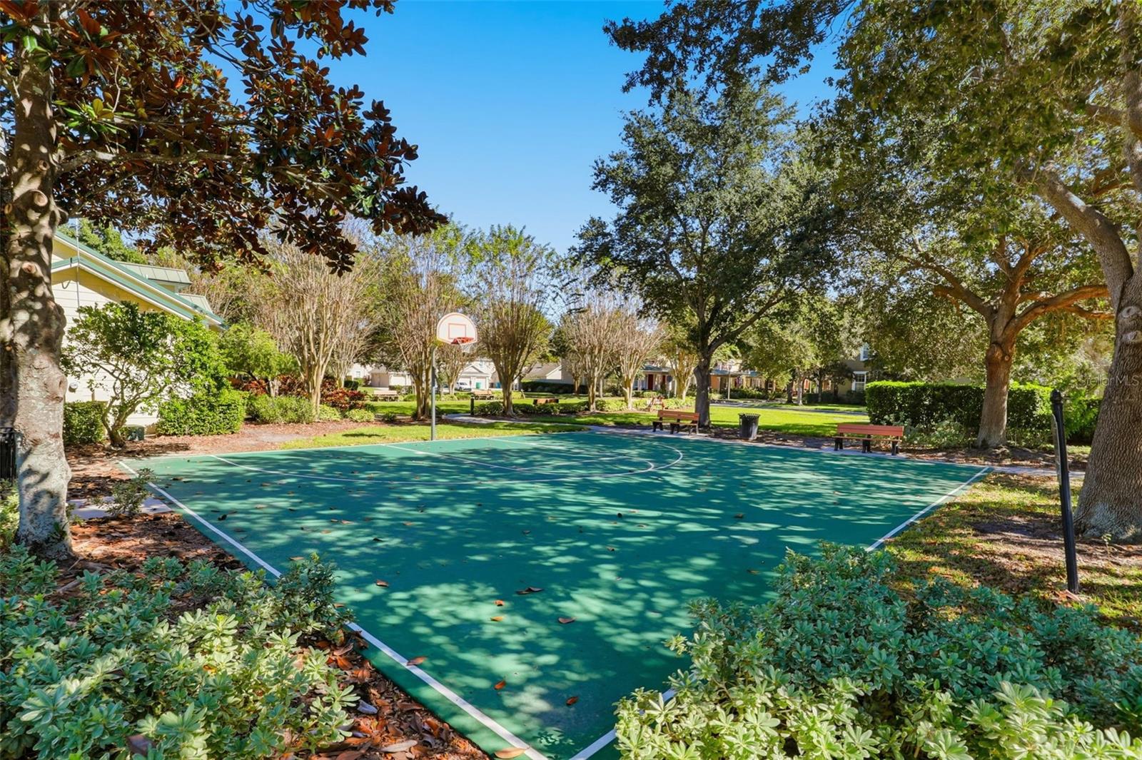 WATERS EDGE/LK NONA 02 A B & - Residential