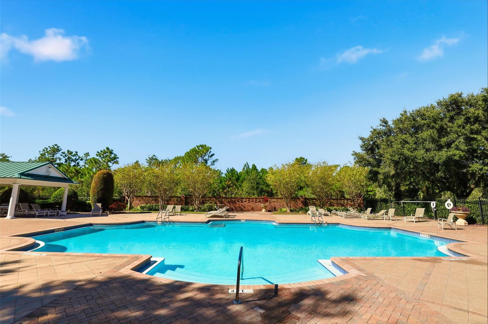 WATERS EDGE/LK NONA 02 A B & - Residential