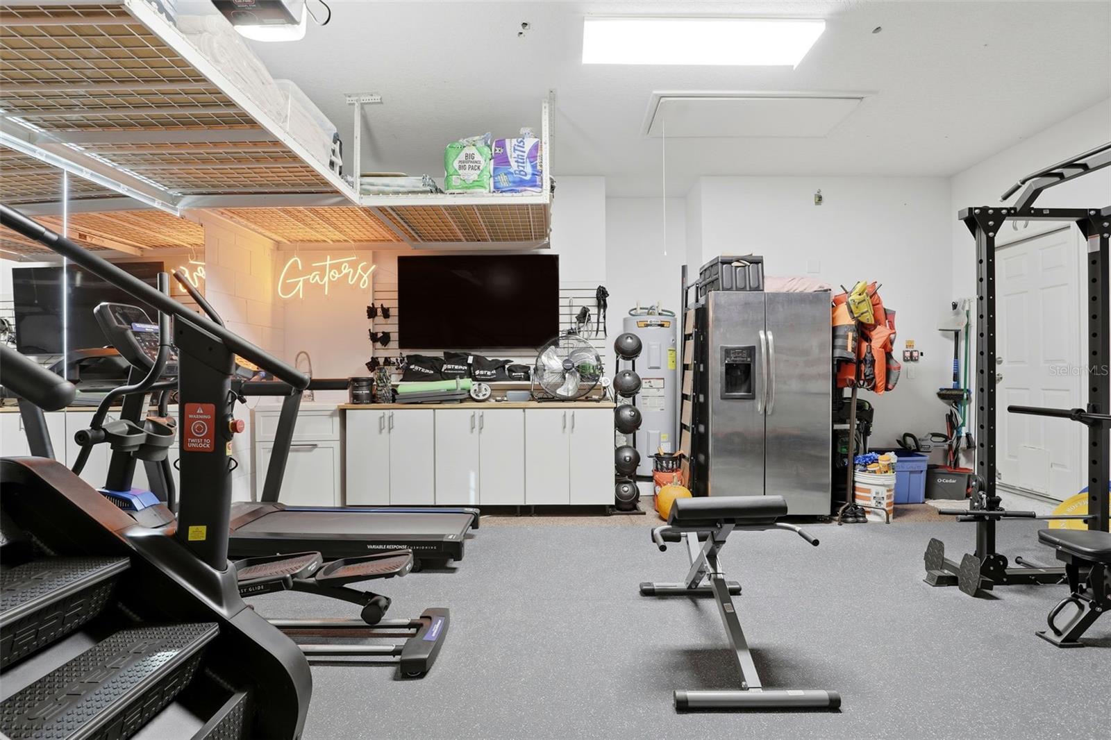 WATERS EDGE/LK NONA 02 A B & - Residential