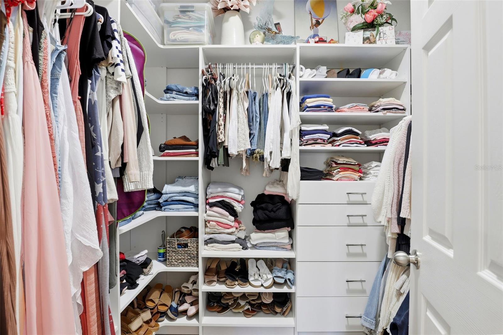 WATERS EDGE/LK NONA 02 A B & - Residential