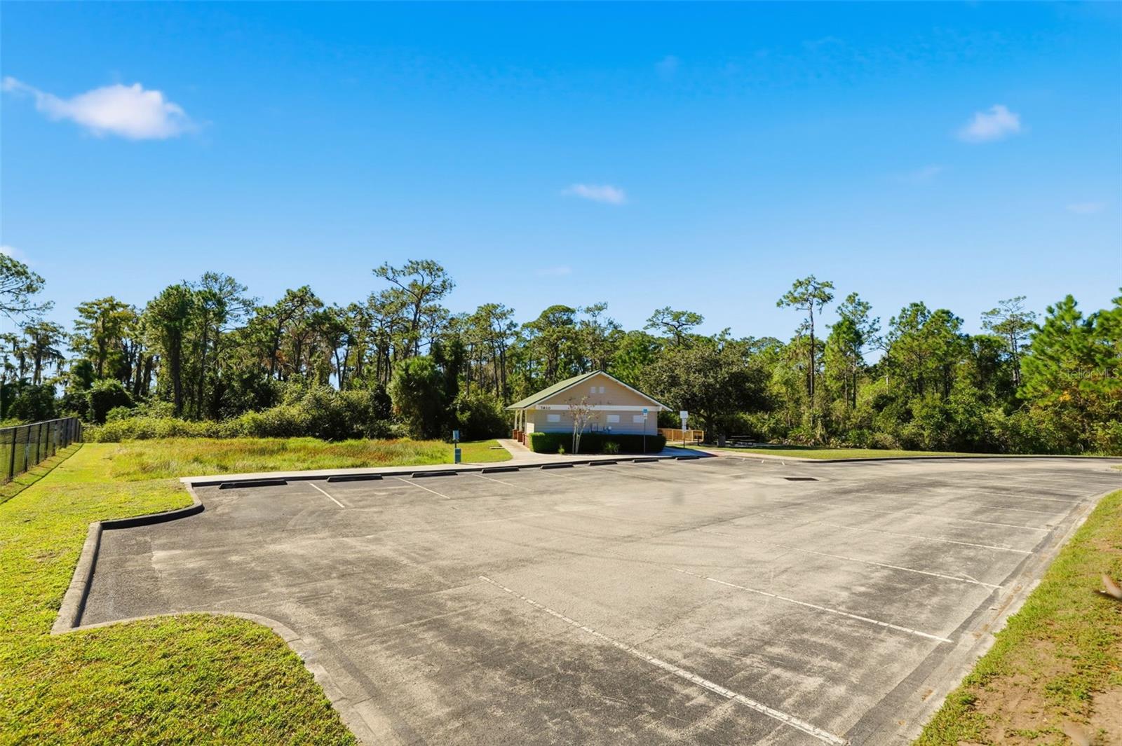 WATERS EDGE/LK NONA 02 A B & - Residential