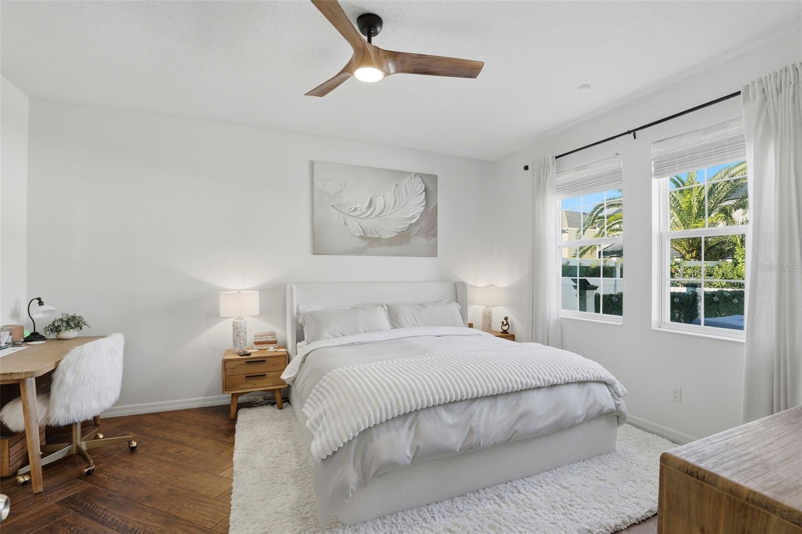 WATERS EDGE/LK NONA 02 A B & - Residential