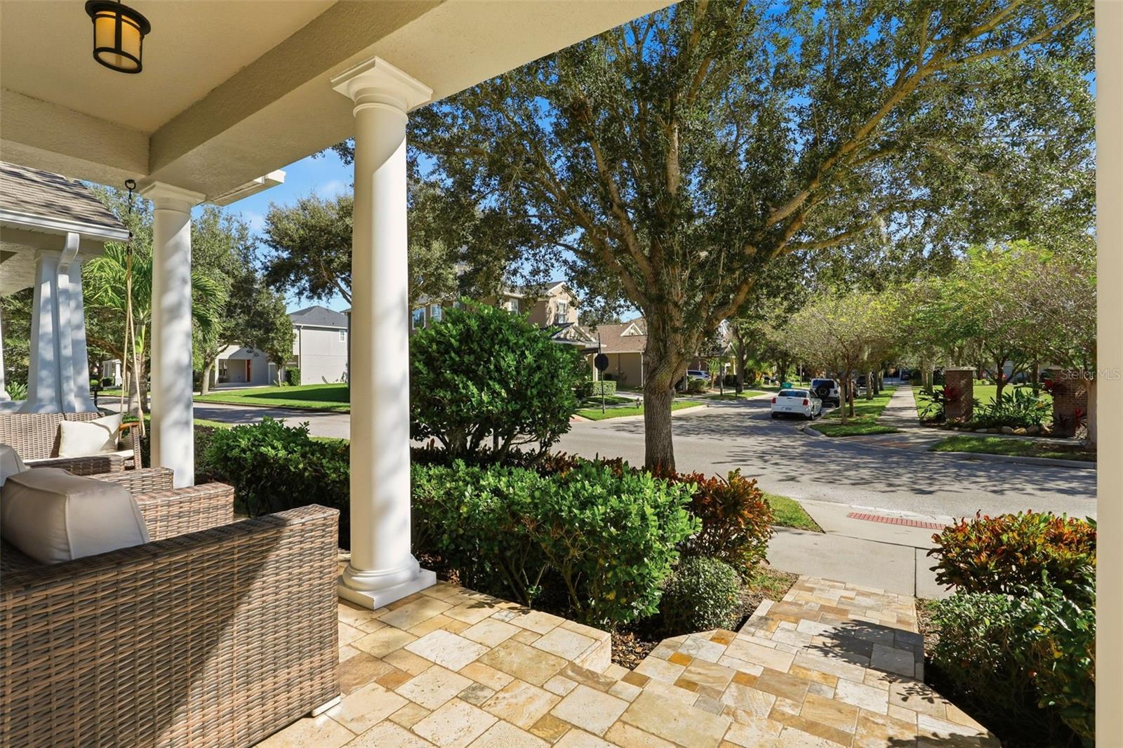 WATERS EDGE/LK NONA 02 A B & - Residential