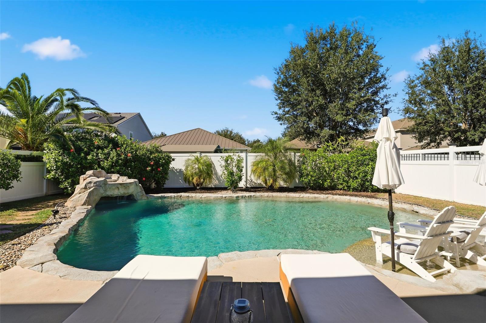 WATERS EDGE/LK NONA 02 A B & - Residential