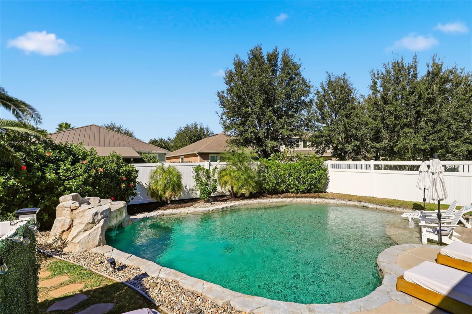 WATERS EDGE/LK NONA 02 A B & - Residential