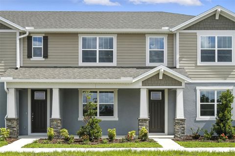 Photo of 9956 Red Canoe Alley, Orlando, FL 32832 (MLS # O6346939) Photo of 9956 Red Canoe Alley, Orlando, FL 32832 (MLS # O6346939)