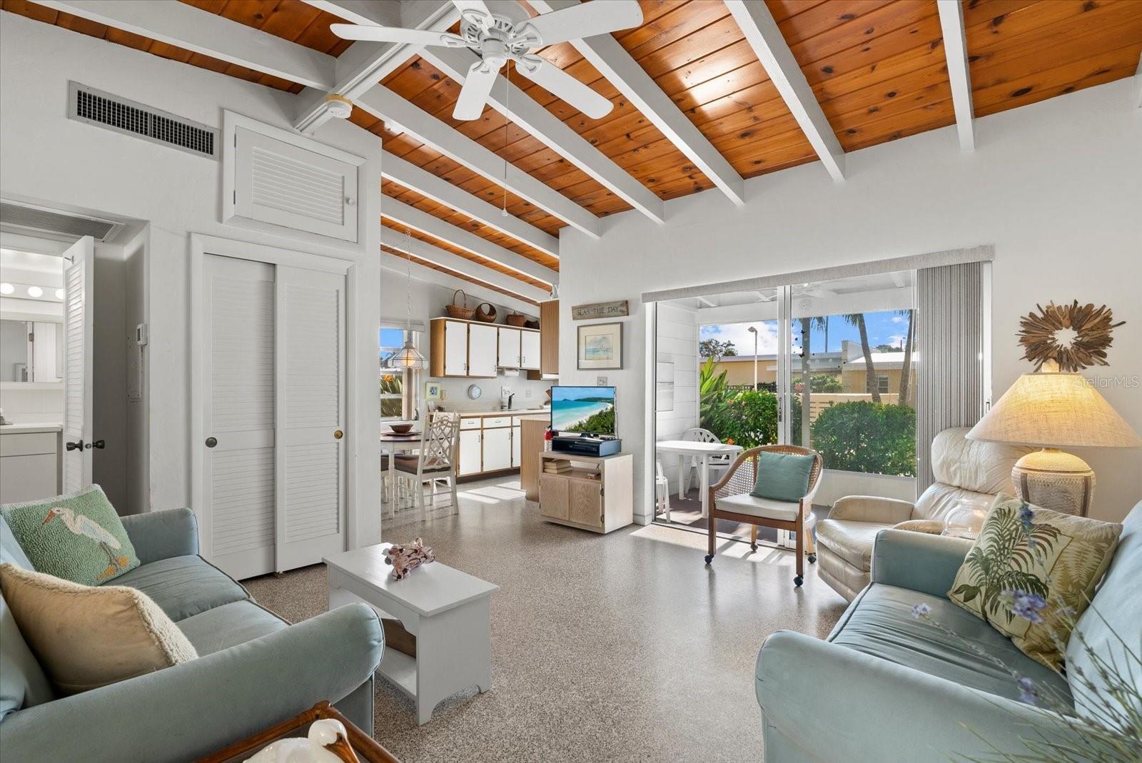 6006 MIDNIGHT PASS ROAD 11