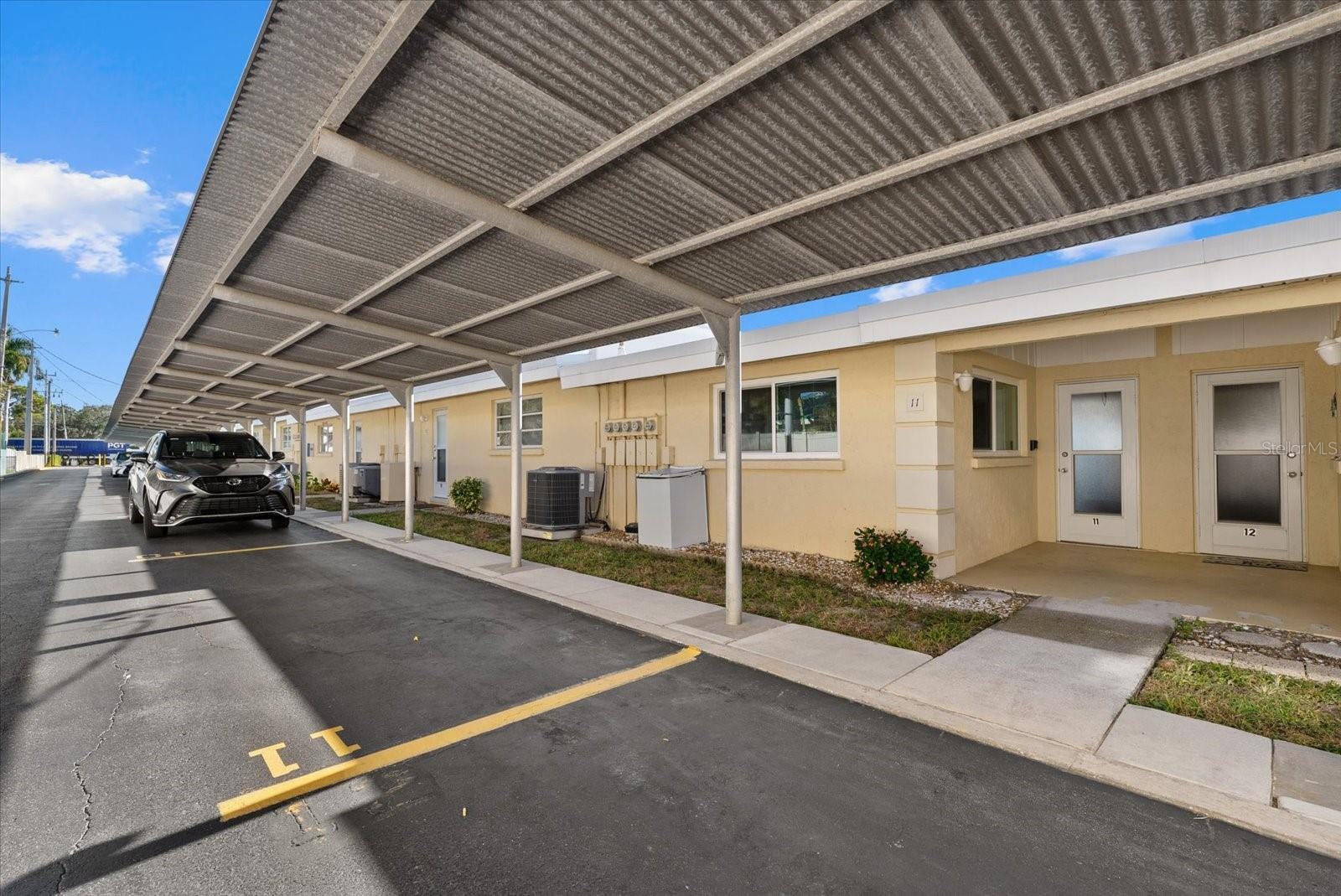 6006 MIDNIGHT PASS ROAD 11