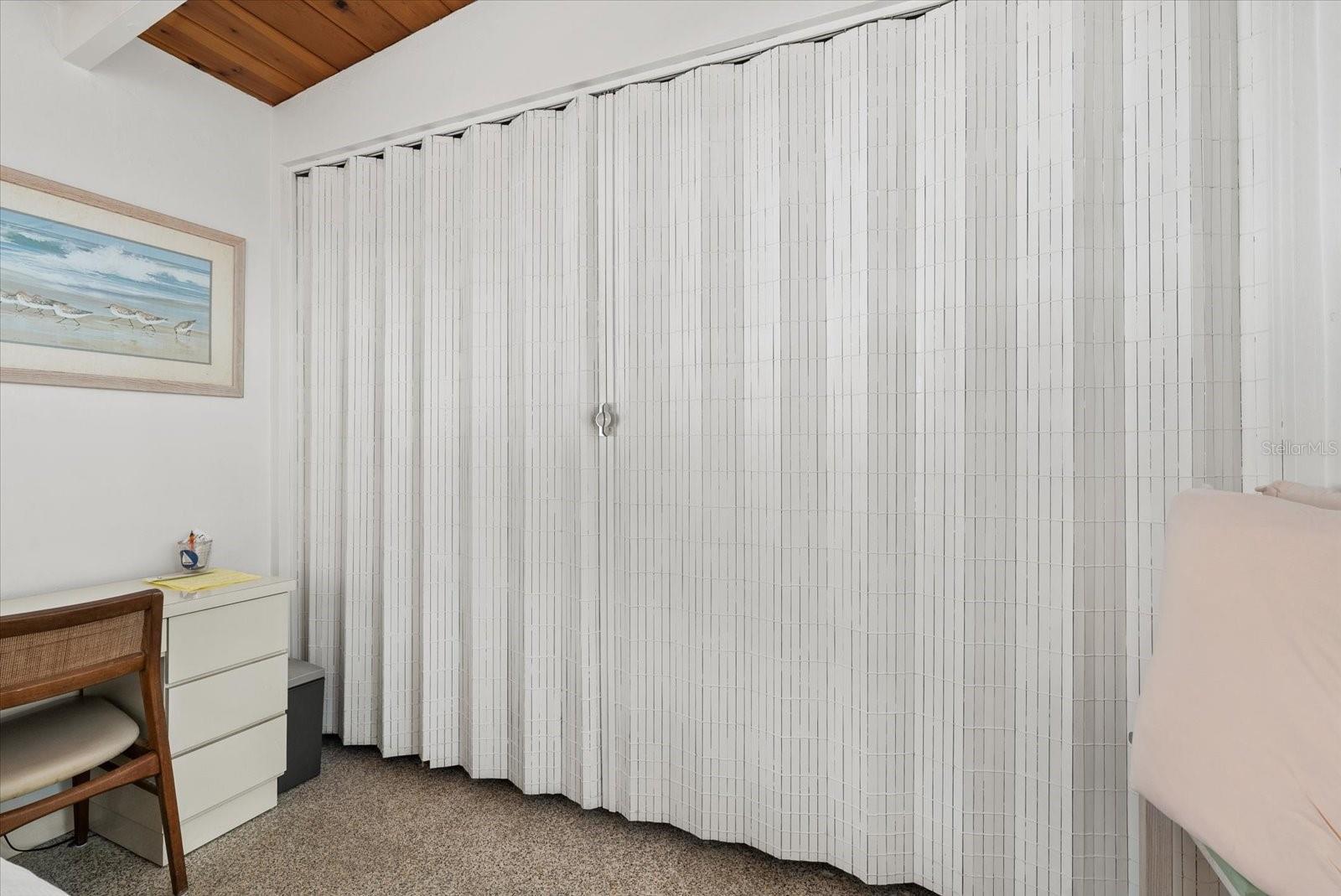 CASA MAR - Residential