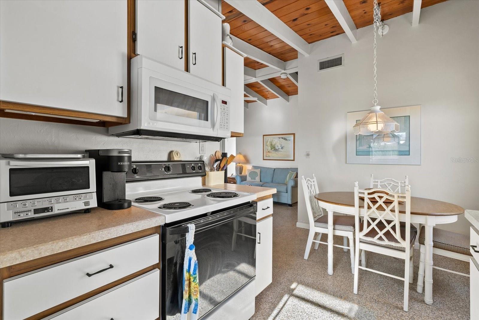 CASA MAR - Residential