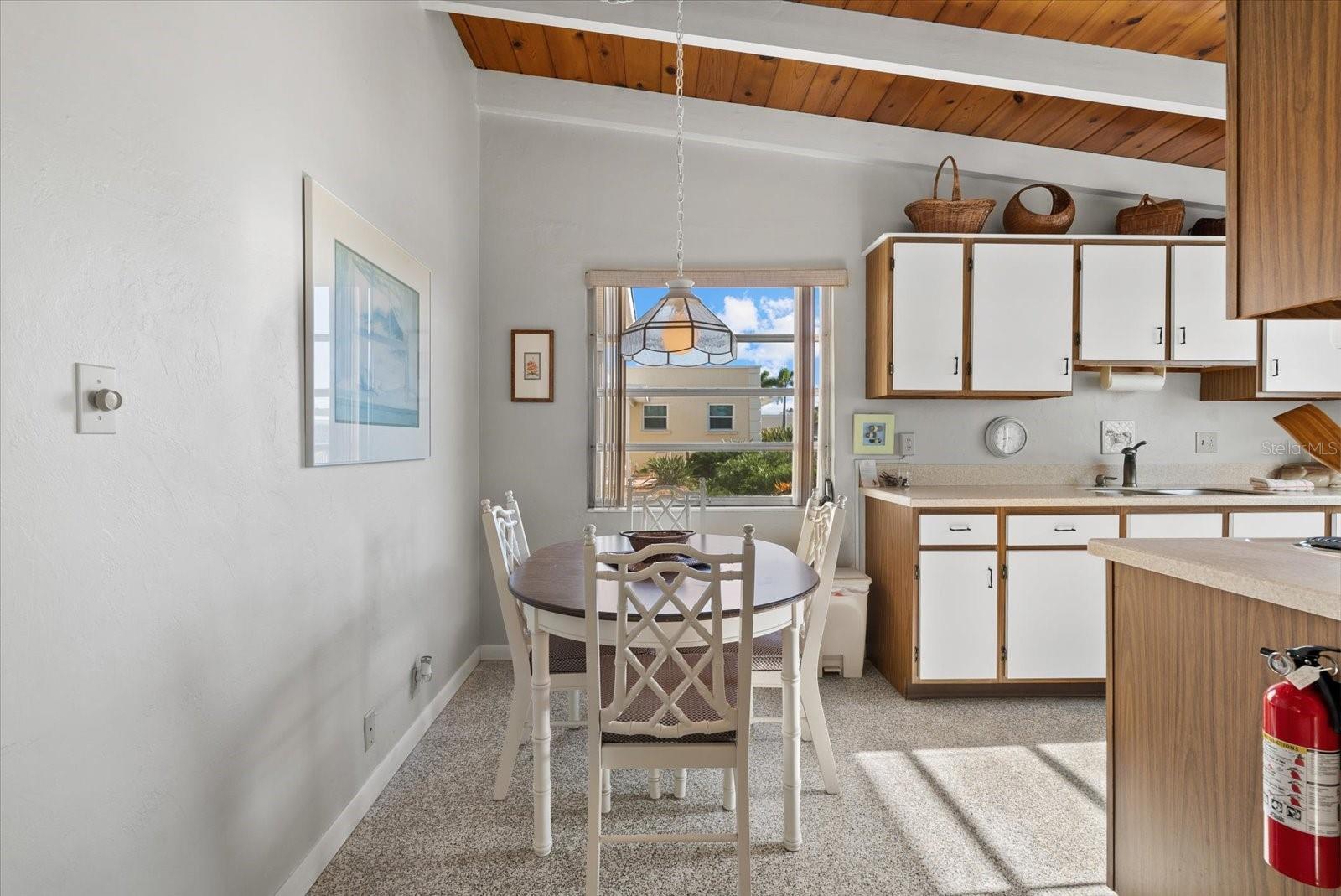 CASA MAR - Residential