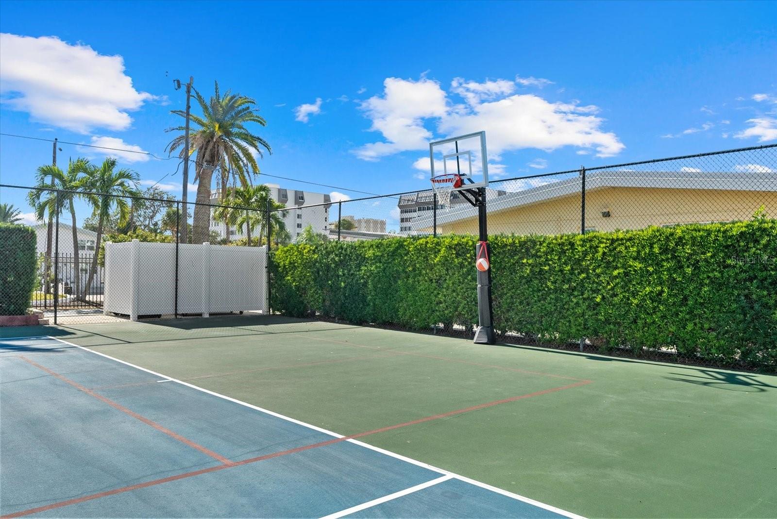 CASA MAR - Residential