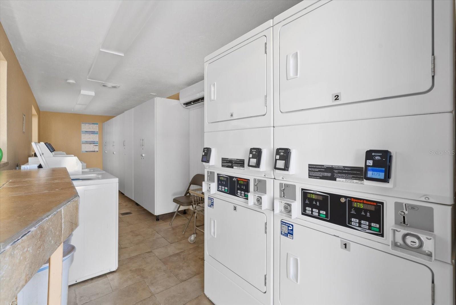 CASA MAR - Residential