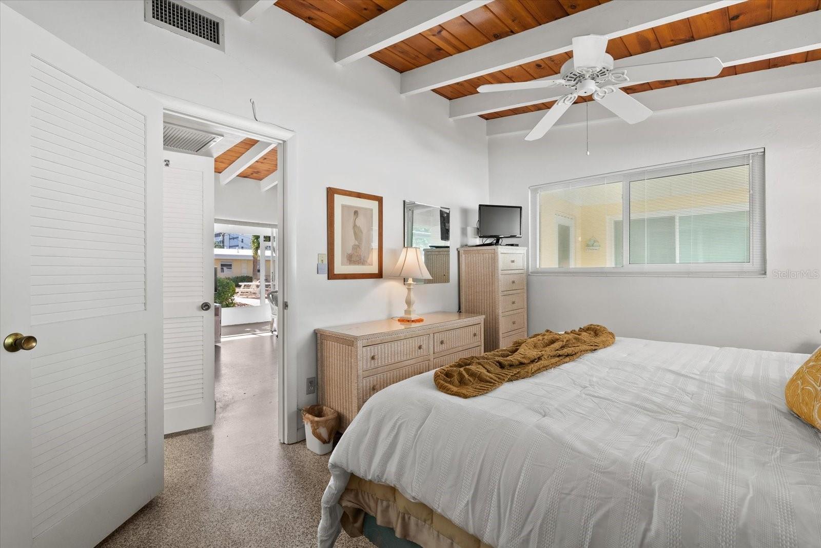 CASA MAR - Residential