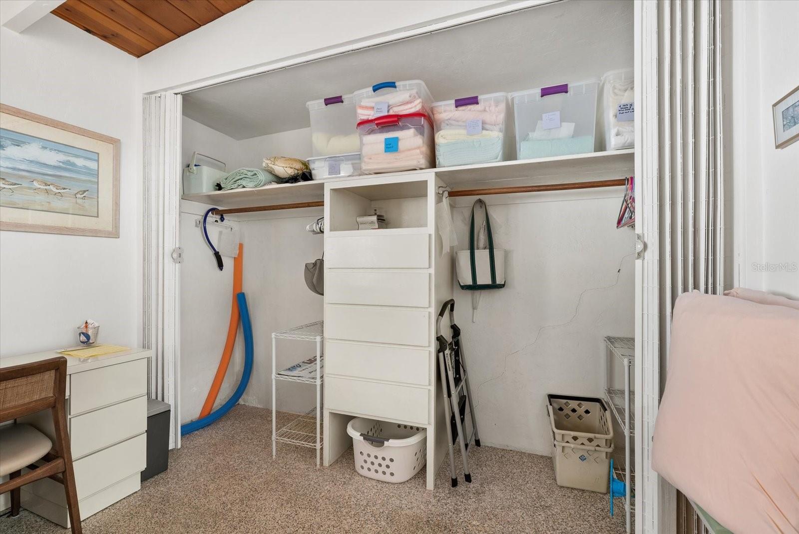 CASA MAR - Residential