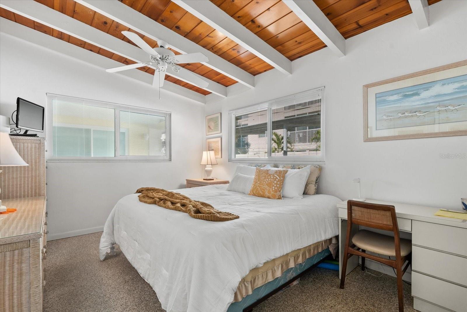 CASA MAR - Residential