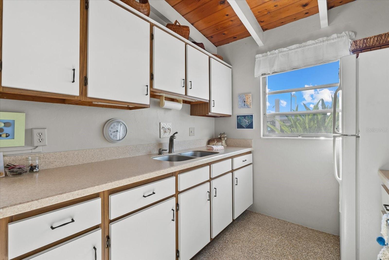 CASA MAR - Residential