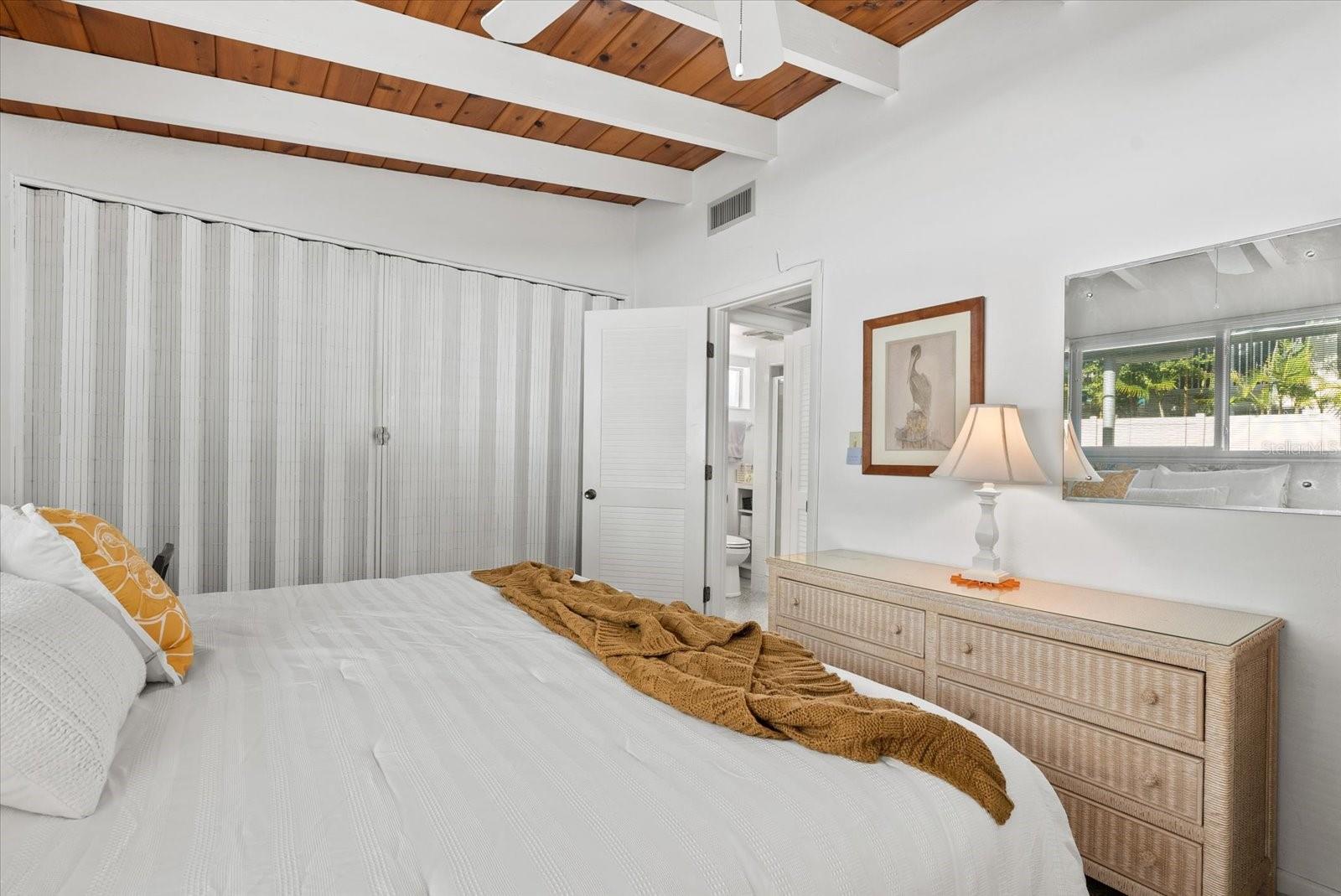 CASA MAR - Residential