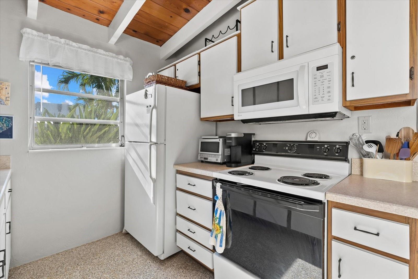 CASA MAR - Residential