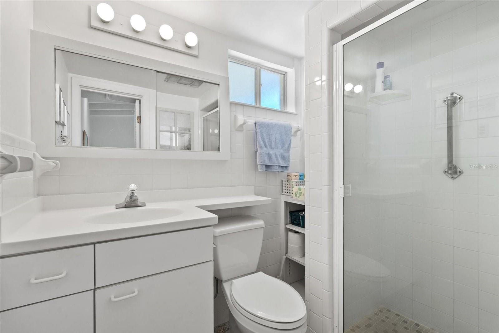 CASA MAR - Residential