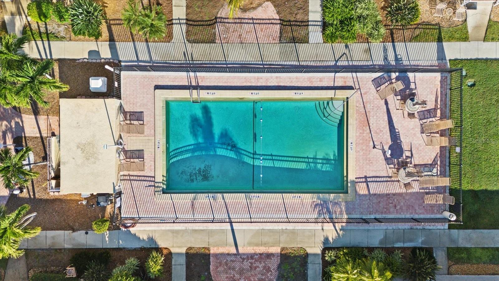 CASA MAR - Residential