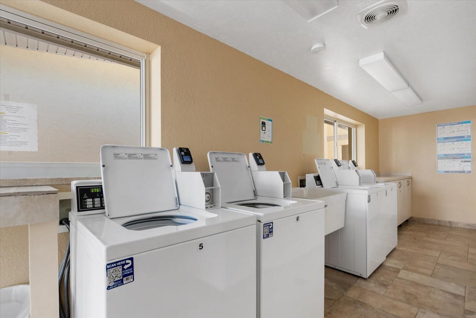 CASA MAR - Residential