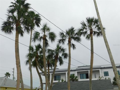 A home in CLEARWATER BEACH