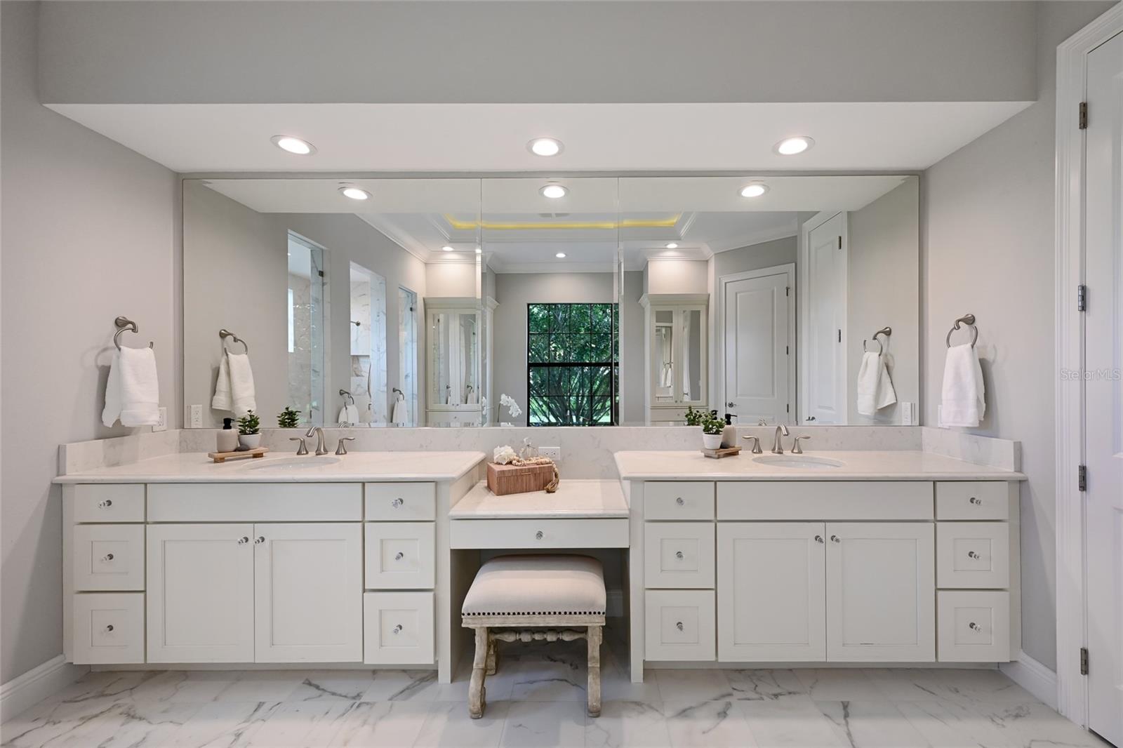 CONCESSION - Residential