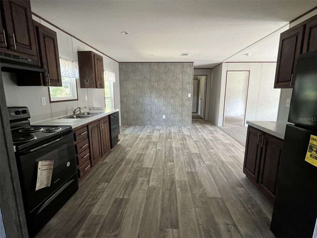 Photo of 11245 NW 8th Street, Ocala, FL 34482 (MLS # OM711562)