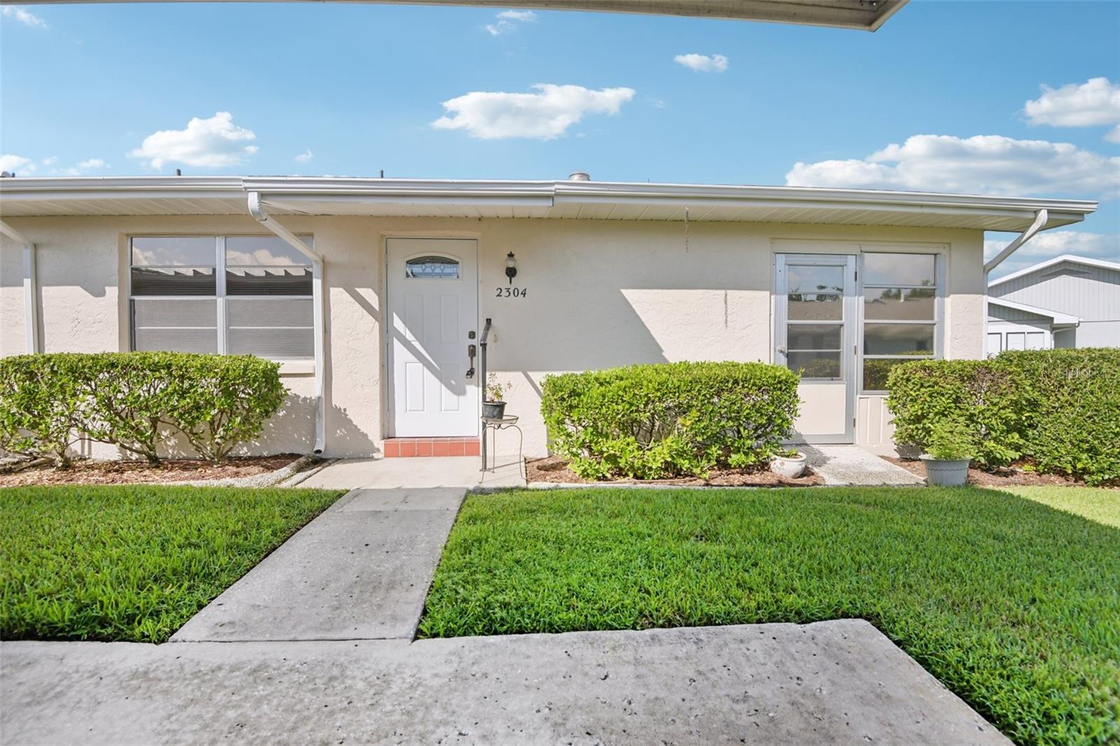 GLOUCESTER M CONDO - Residential