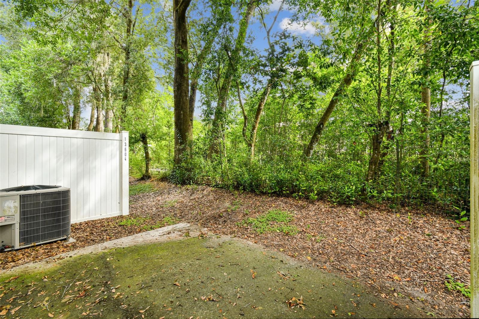 EMBASSY PARK TOWNHOMES - Residential