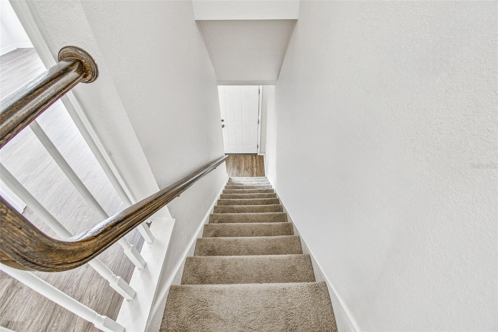 EMBASSY PARK TOWNHOMES - Residential