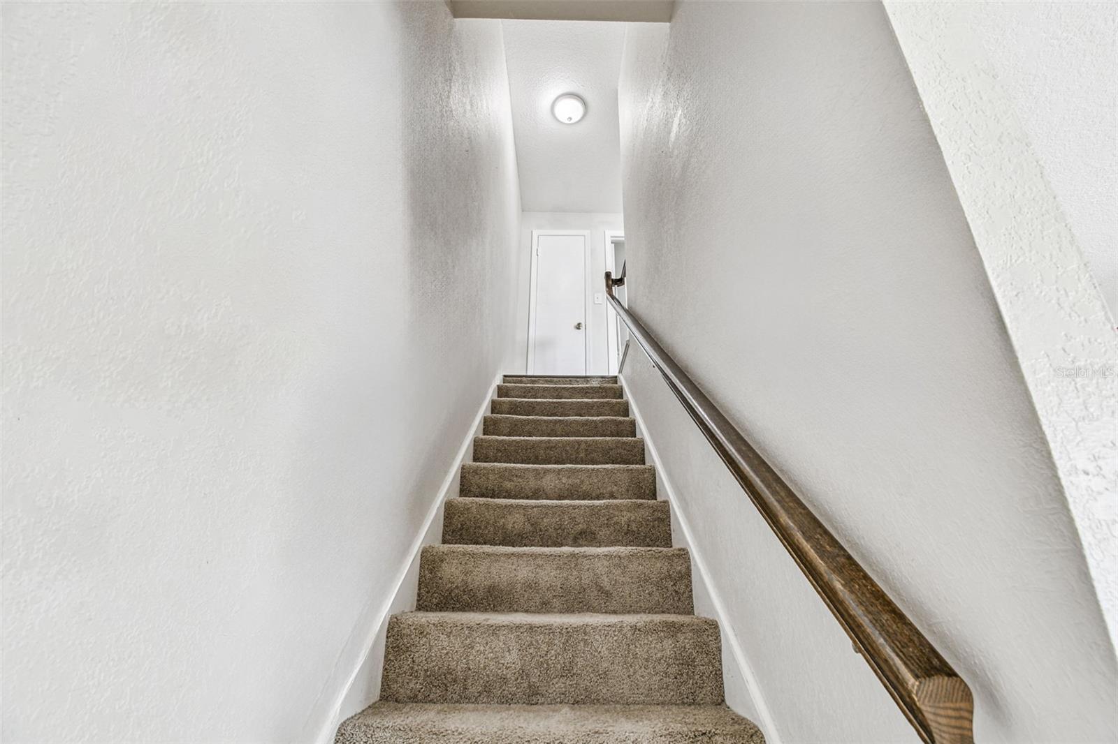 EMBASSY PARK TOWNHOMES - Residential