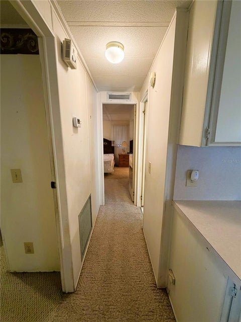 Tiny photo for 209 Jacaranda Drive, Leesburg, FL 34748 (MLS # R4911523)