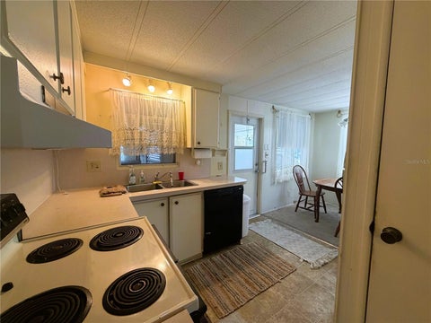 Tiny photo for 209 Jacaranda Drive, Leesburg, FL 34748 (MLS # R4911523)