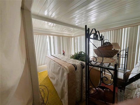 Tiny photo for 209 Jacaranda Drive, Leesburg, FL 34748 (MLS # R4911523)