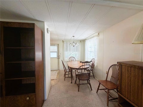 Tiny photo for 209 Jacaranda Drive, Leesburg, FL 34748 (MLS # R4911523)