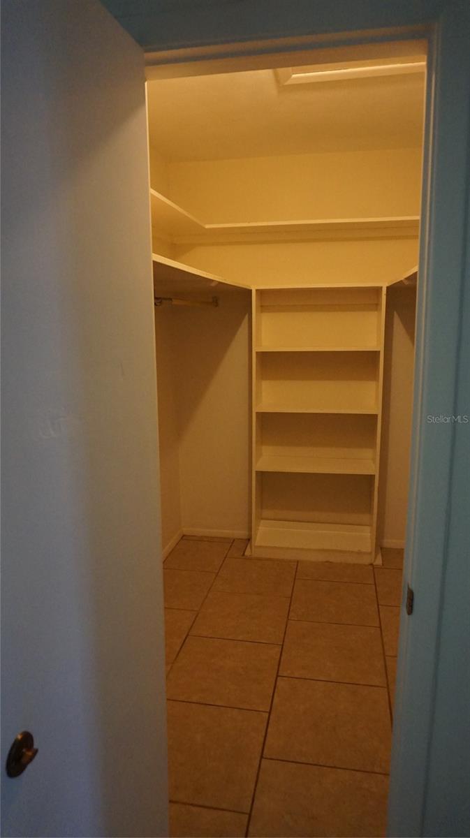 FRENCH QUARTER CONDO - Residential Lease