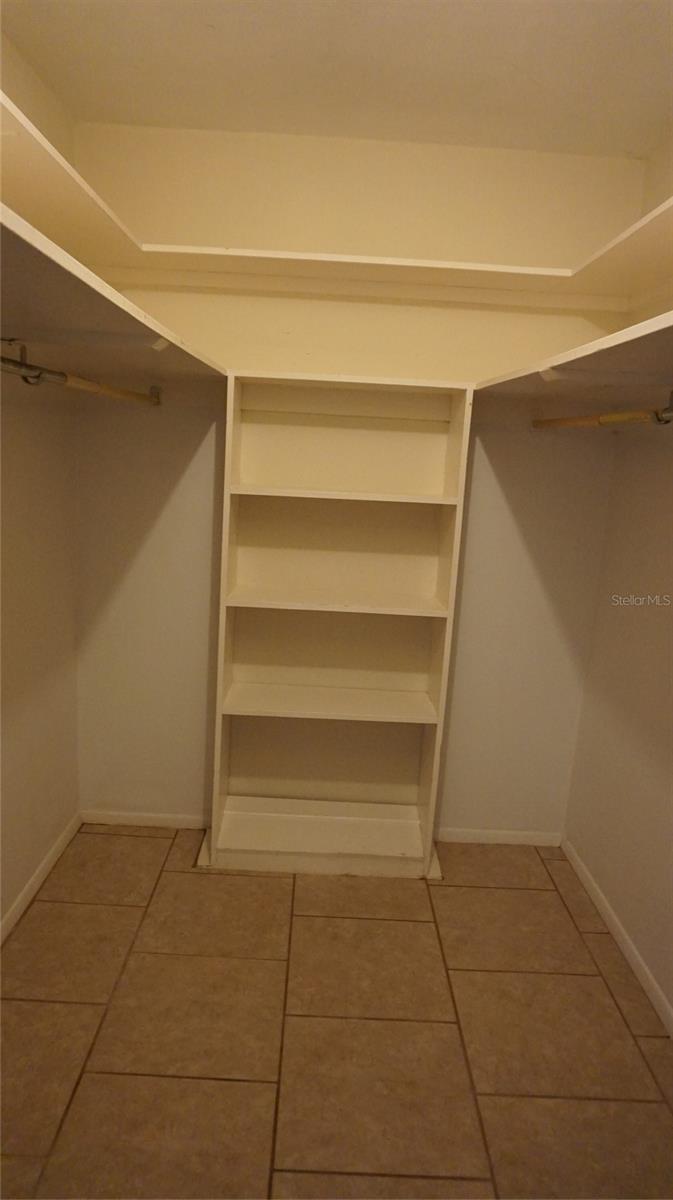 FRENCH QUARTER CONDO - Residential Lease