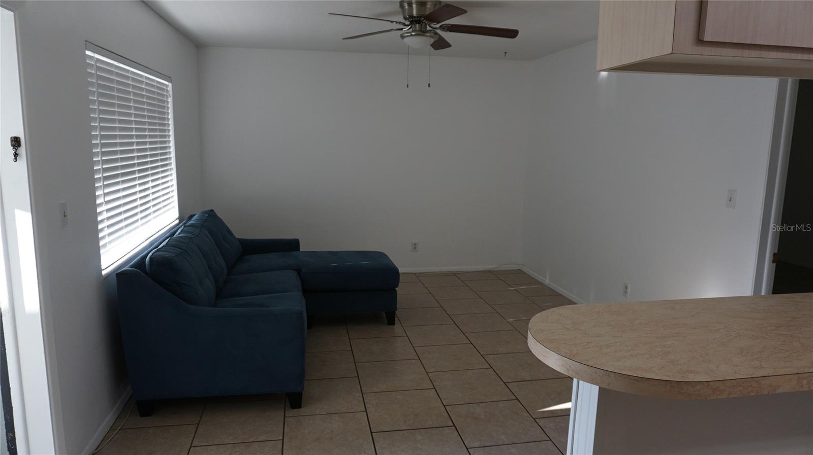 FRENCH QUARTER CONDO - Residential Lease