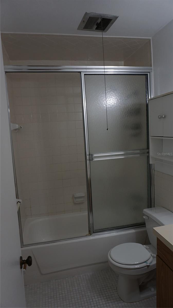 FRENCH QUARTER CONDO - Residential Lease