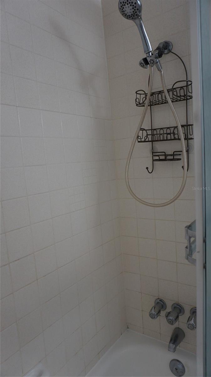 FRENCH QUARTER CONDO - Residential Lease