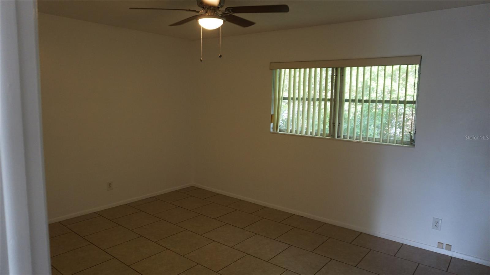 FRENCH QUARTER CONDO - Residential Lease